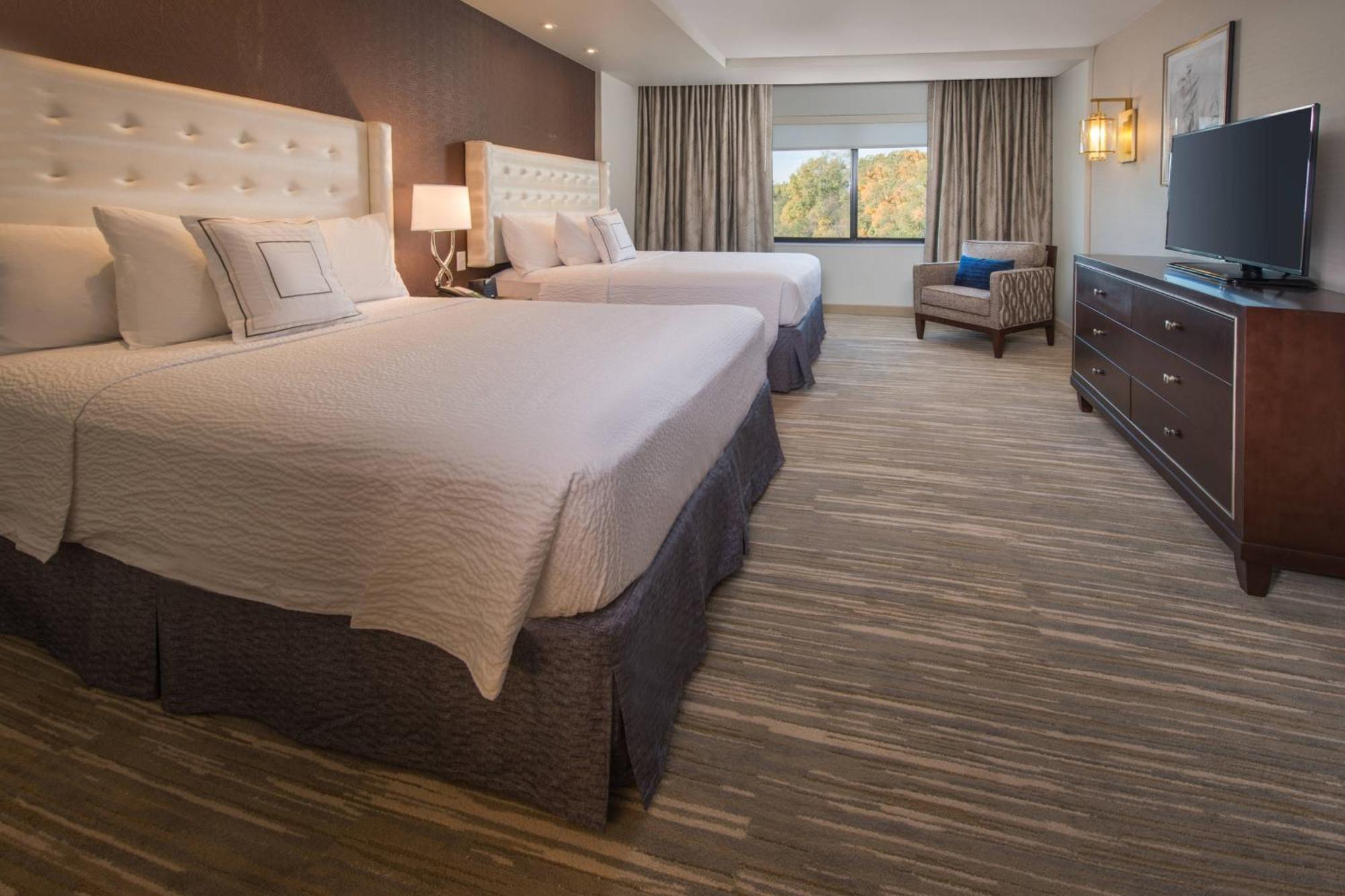 Courtyard By Marriott Shippensburg Hotel Ngoại thất bức ảnh