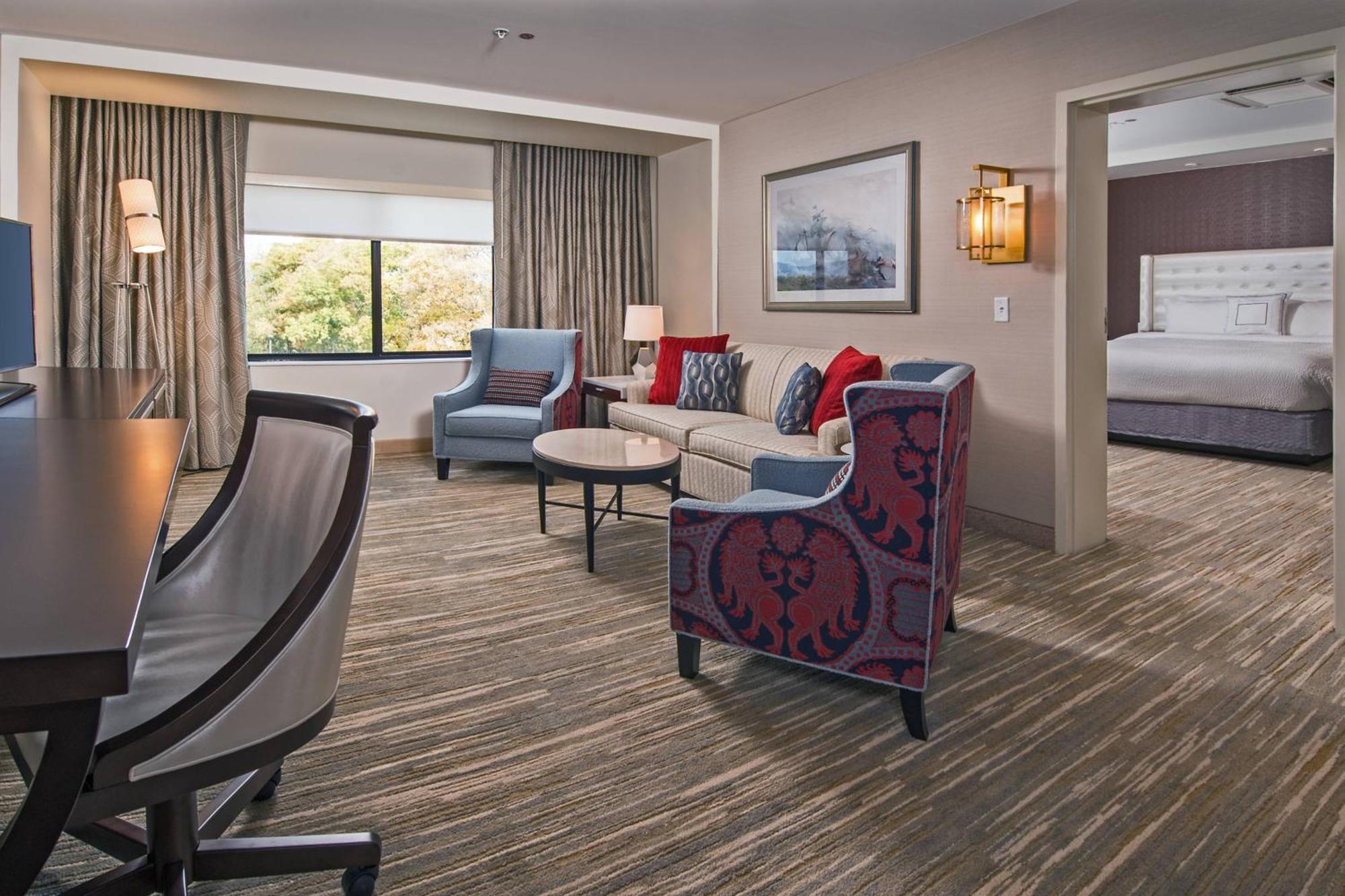 Courtyard By Marriott Shippensburg Hotel Ngoại thất bức ảnh
